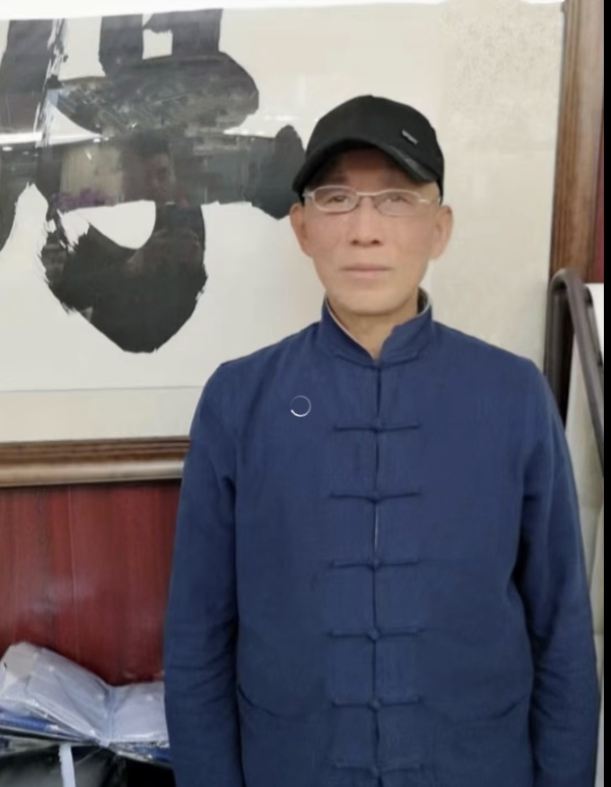 郑秀行